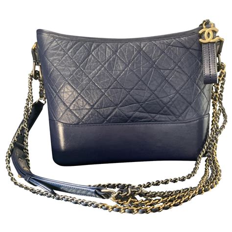 chanel gabrielle bag prijs|Chanel gabrielle bag price.